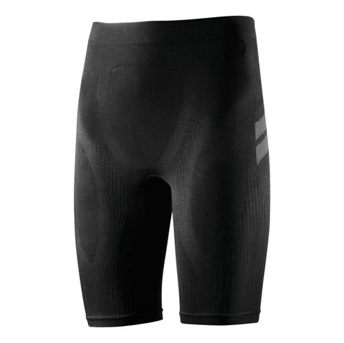 407562255_486_pic_2 Compression Shorts - Image 1