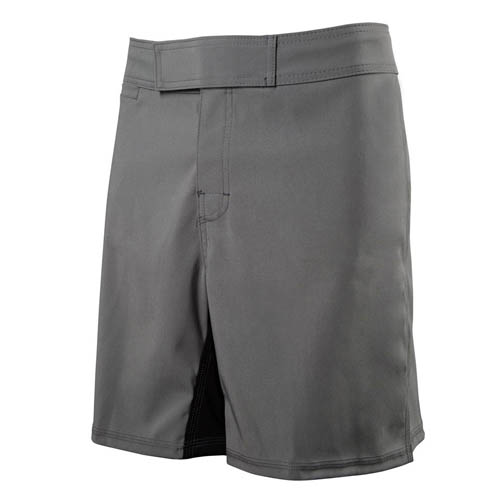 414703369_493_pic_2 MMA Shorts - Image 1