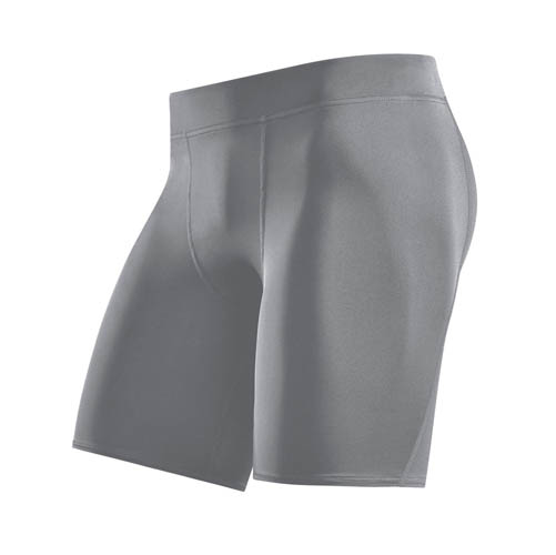 424896240_776_pic_2 Compression Shorts - Image 1