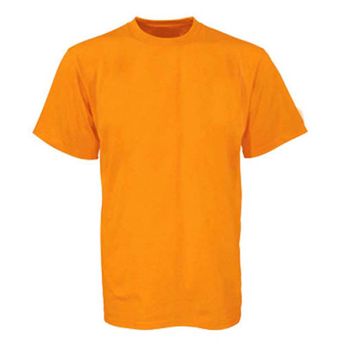 434814453_532_pic_2 T-shirts - Image 1
