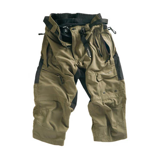 471313476_685_pic_2 Shorts - Image 1