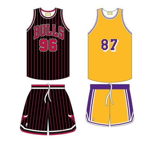 471435546_644_pic_2 Basketball uniform - Image 1