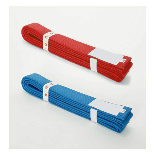 480377197_736_pic_2 Karate belts - Image 1