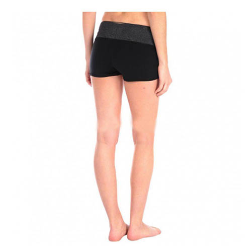 481750488_554_pic_2 Yoga Shorts - Image 1