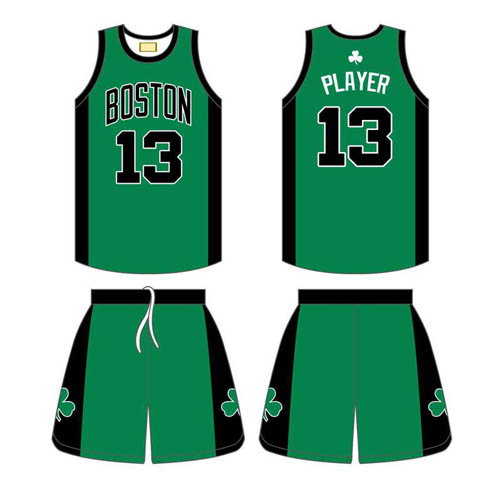 482360839_641_pic_2 Basketball uniform - Image 1