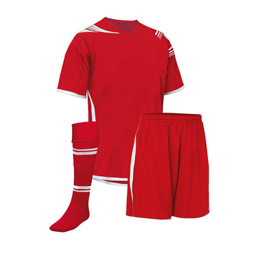 493743896_694_pic_2 Soccer Uniform - Image 1