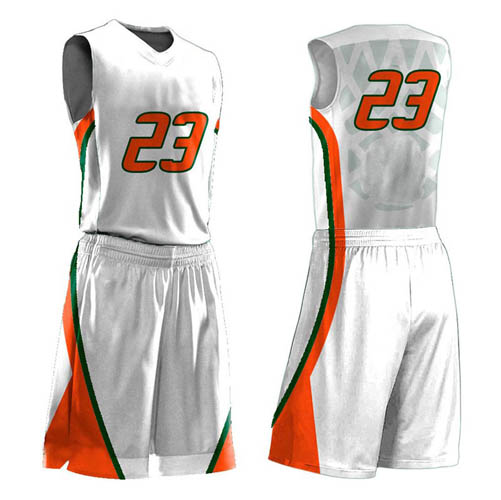 498657226_638_pic_2 Basketball uniform - Image 1
