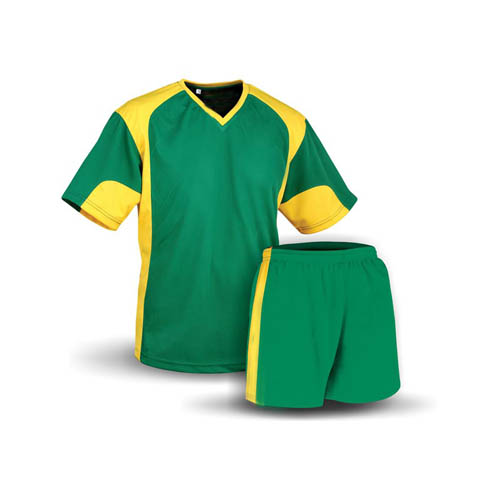 546997070_646_pic_2 Basketball uniform - Image 1
