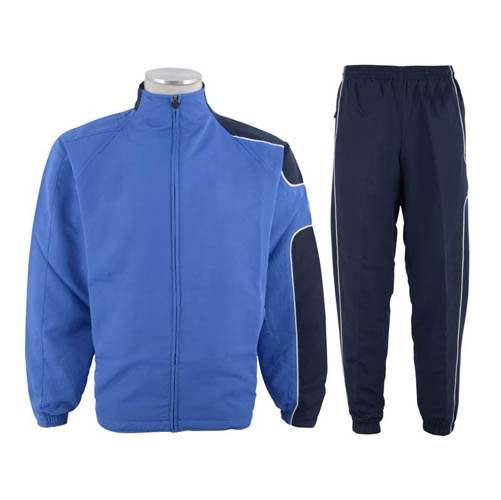 550506591_707_pic_2 Sweat Shirts - Image 1