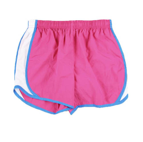 551452636_645_pic_2 Basketball uniform - Image 1