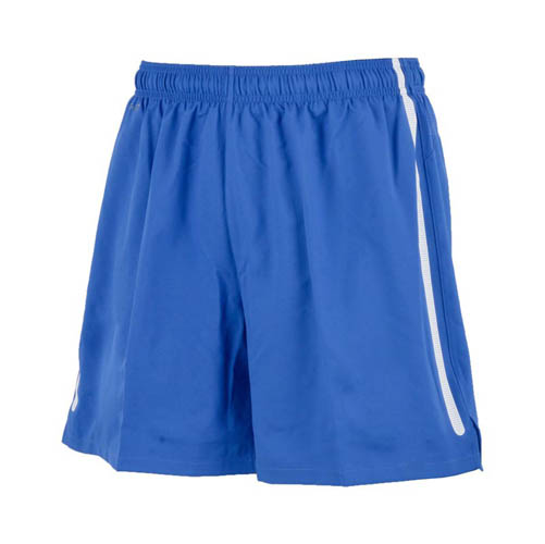 576171875_687_pic_2 Shorts - Image 1