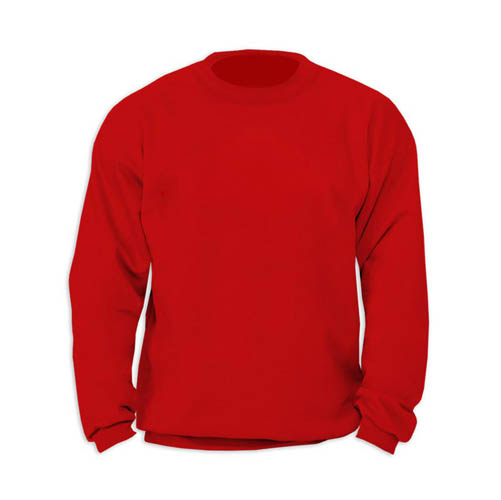 576354980_699_pic_2 Sweat Shirts - Image 1