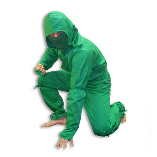 596405029_722_pic_2 Judu suits - Image 1