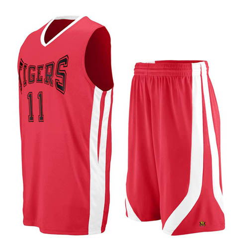 597229003_639_pic_2 Basketball uniform - Image 1