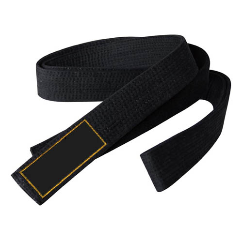 649871826_731_pic_2 Karate belts - Image 1