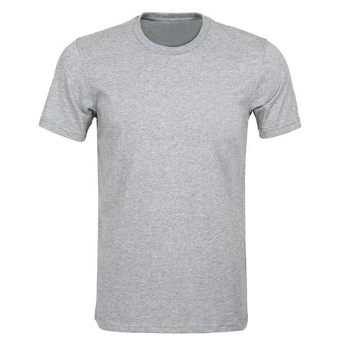 654296875_536_pic_2 T-shirts - Image 1