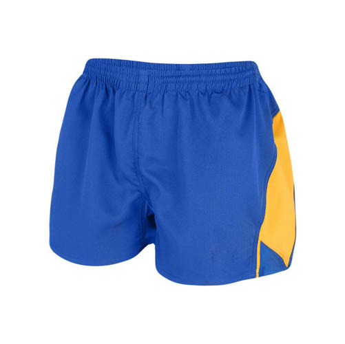 673767089_688_pic_2 Shorts - Image 1