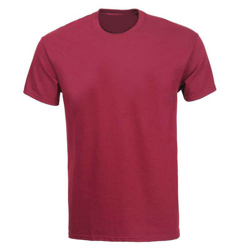 679260253_535_pic_2 T-shirts - Image 1