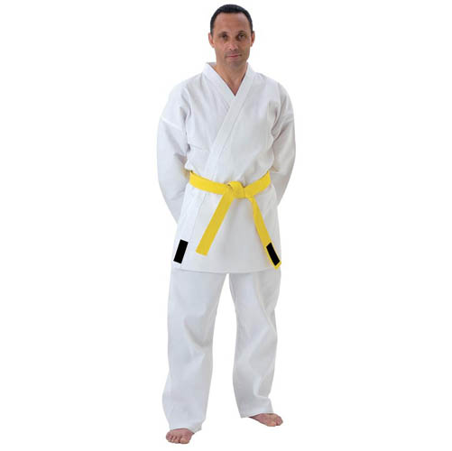 681365966_871_pic_2 Judu suits - Image 1