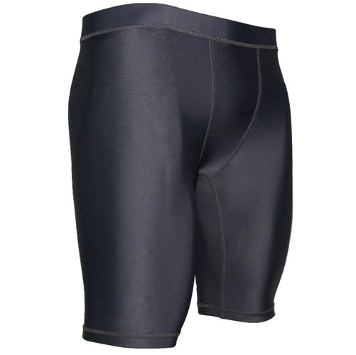 704132080_487_pic_2 Compression Shorts - Image 1