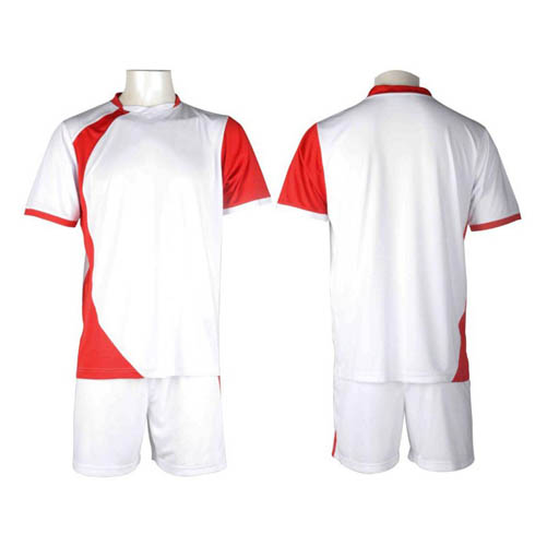 706451416_693_pic_2 Soccer Uniform - Image 1