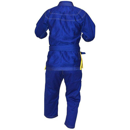 70648193_874_pic_2 Jiu Jitsu Suits - Image 1