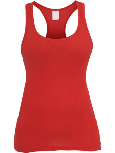 724334716_526_pic_2 Tanktops - Image 1