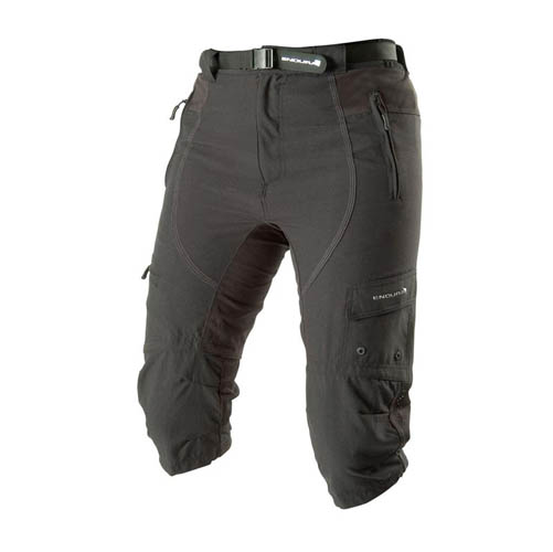 726135253_686_pic_2 Shorts - Image 1