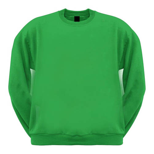 750244140_698_pic_2 Sweat Shirts - Image 1
