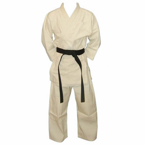 76690673_870_pic_2 Jiu Jitsu Suits - Image 1