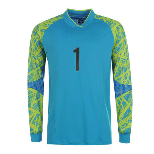 837249755_651_pic_2 Sweat Shirts - Image 1