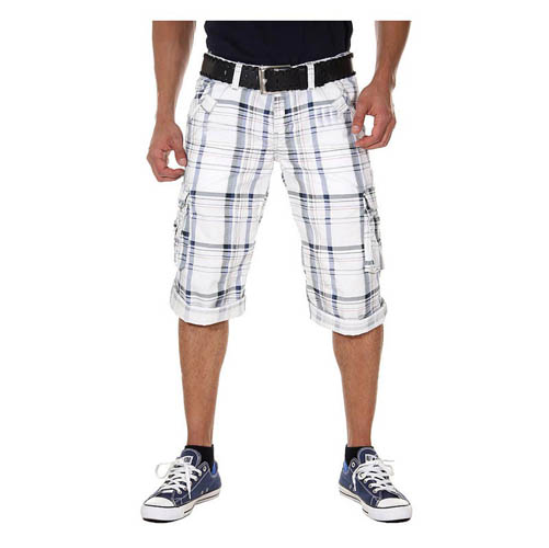 856689453_683_pic_2 Shorts - Image 1