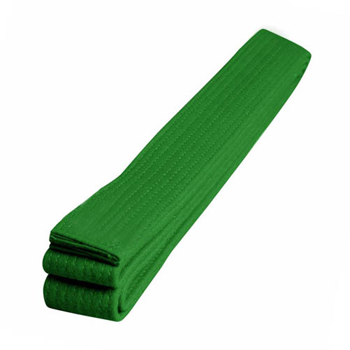 900726318_733_pic_2 Karate belts - Image 1
