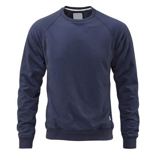911743164_700_pic_2 Sweat Shirts - Image 1