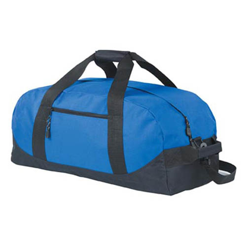 928253173_629_pic_2 Bags - Image 1
