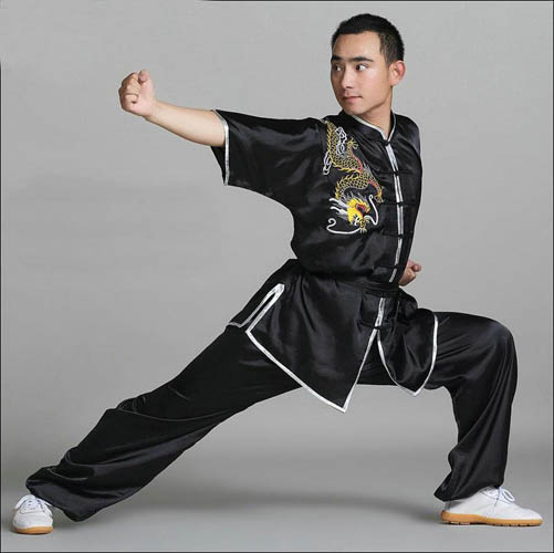 932037353_885_pic_2 kung fu - Image 1