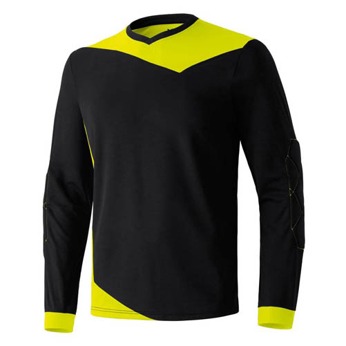 934722900_650_pic_2 Goalkeeper Shirts - Image 1