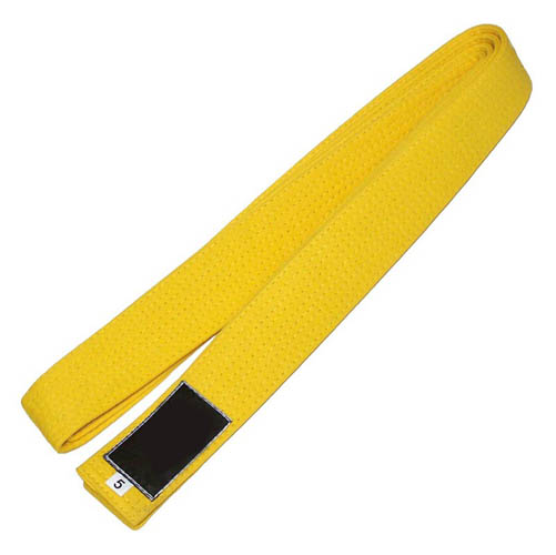 946502685_735_pic_2 Karate belts - Image 1
