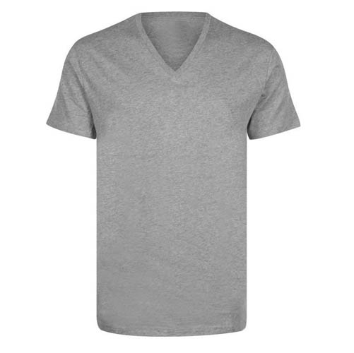 956237792_533_pic_2 T-shirts - Image 1