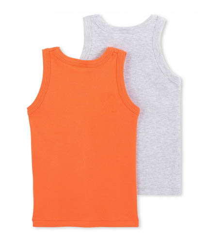 965118408_529_pic_2 Tanktops - Image 1