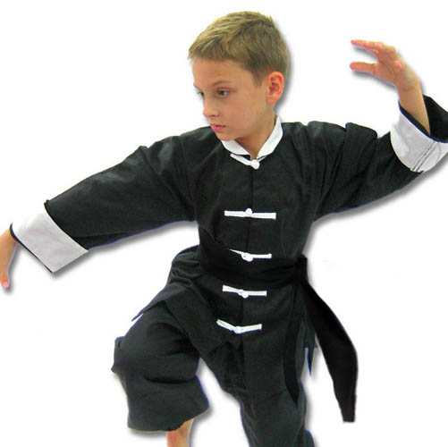 994812011_884_pic_2 Kung fu - Image 1