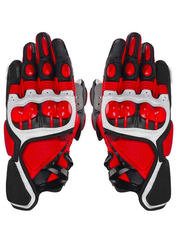 IL201809050948316003.jpg_600x800x80 Motorbike Gloves - Image 1