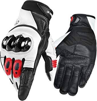 WhatsApp Image 2020-06-05 at 4.04.01 AM Motorbike Gloves - Image 1