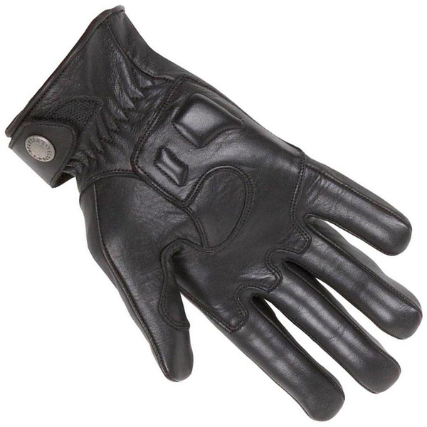 WhatsApp Image 2020-06-05 at 4.05.34 AM Motorbike Gloves - Image 1