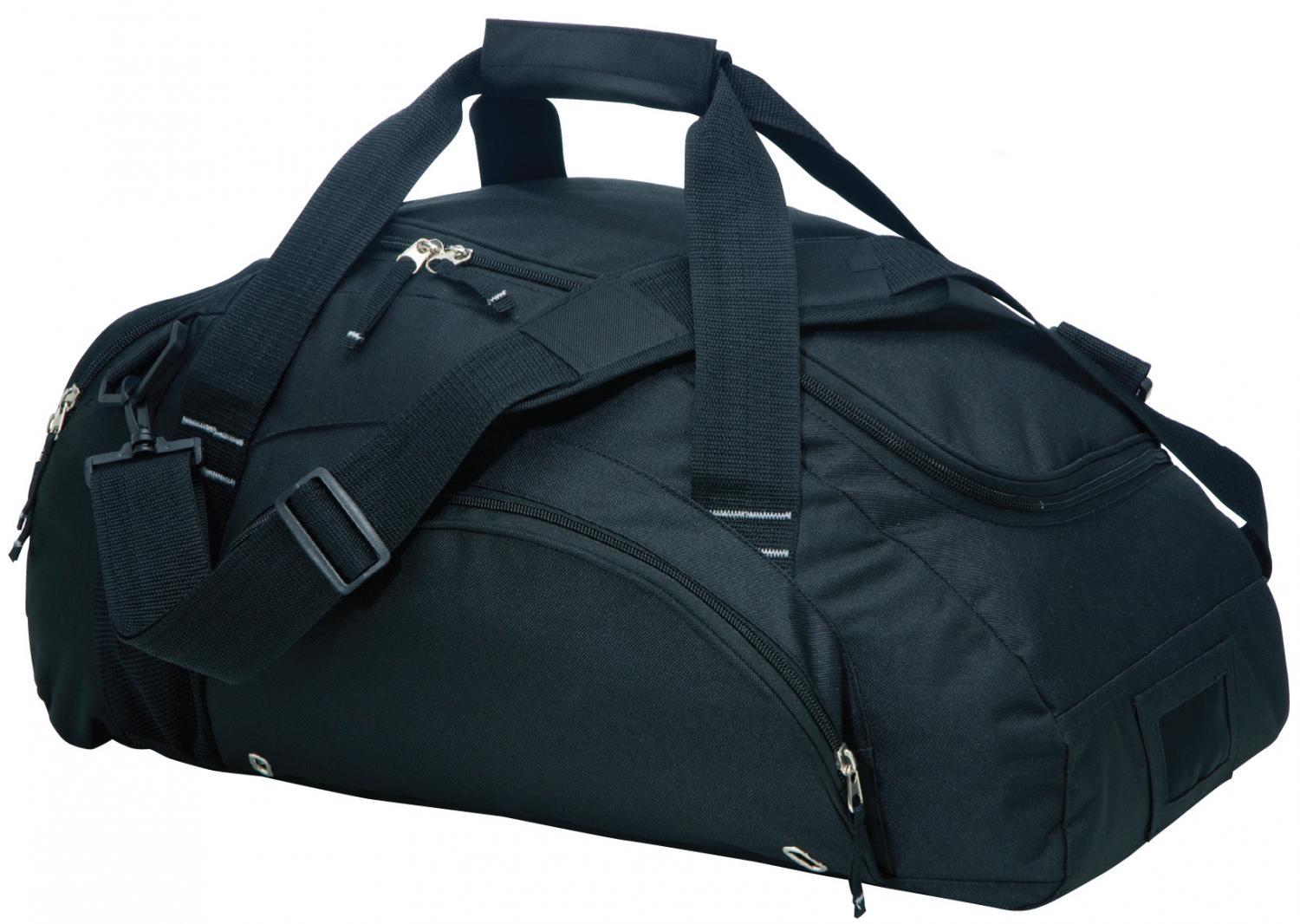 gs1042_black Bags - Image 1