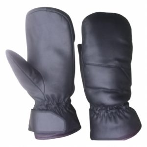 Siki Gloves