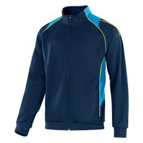 215301513_696_pic_2.jpg Polo Shirts - Image 1