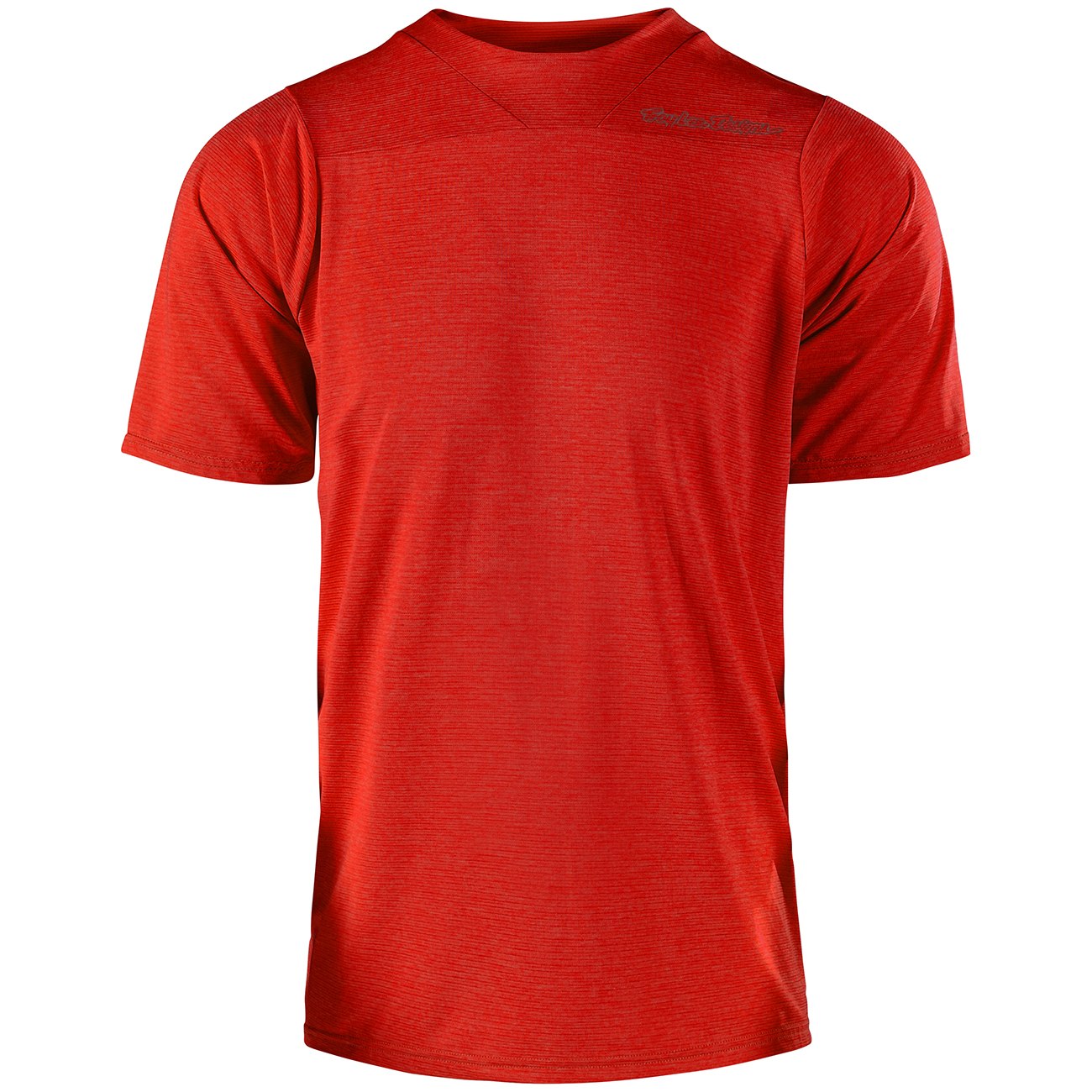 274197-02-d-549232.jpg T-Shirts - Image 1