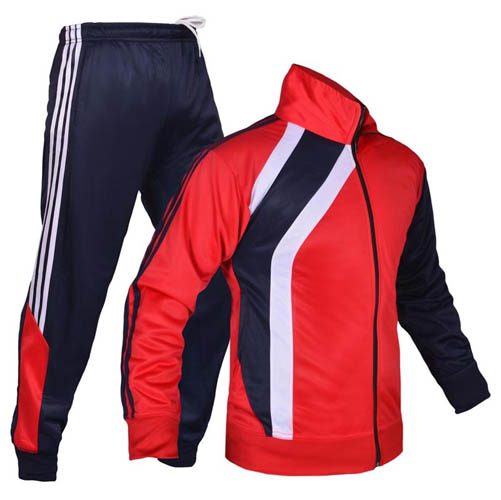 384582519_662_pic_2-1-1.jpg Track Suits - Image 1