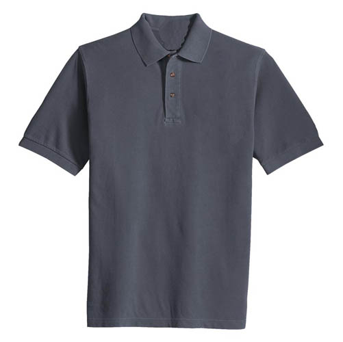 385284423_676_pic_2.jpg Polo Shirts - Image 1